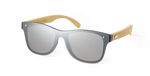 Gafas Sol Graham