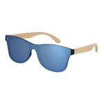 Gafas Sol Graham