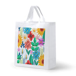 gorf:f896a72b5cef2f8ea16c050105094b518e503430