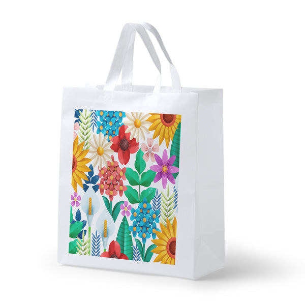 gorf:f896a72b5cef2f8ea16c050105094b518e503430