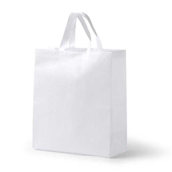 Texto alternativo de imagen