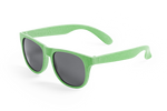 Gafas Sol Mirfat