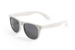 Gafas Sol Mirfat