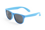 Gafas Sol Mirfat