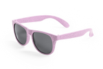 Gafas Sol Mirfat
