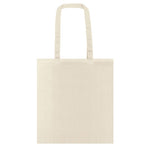 BOLSA DE ALGODÓN "RAINBOW" - 10313