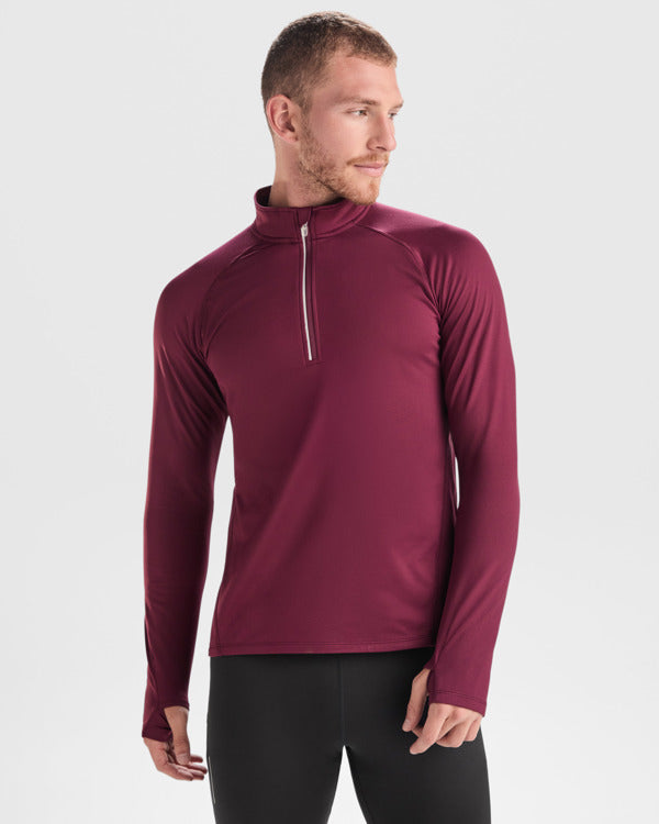 Texto alternativo de imagen