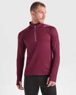 gorf:80e034053987ebfc6ca24a45e1d834697514acbf