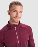 gorf:2beb71b0bc1d63a6931e22428f5458b9df26ae89