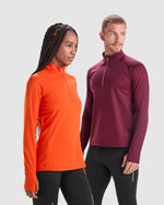 gorf:92fccc233ba68af243fadddc5cde59d1d6bd82e5