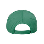 Gorra 5 Paneles Pickot
