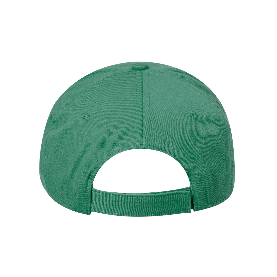 Gorra 5 Paneles Pickot