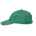 Gorra 5 Paneles Pickot