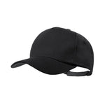 Gorra 5 Paneles Pickot