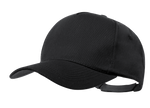 Gorra 5 Paneles Pickot
