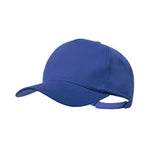 Gorra 5 Paneles Pickot