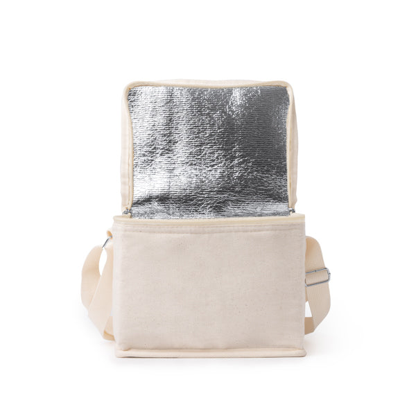 Texto alternativo de imagen