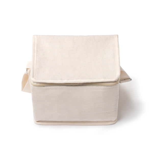 Texto alternativo de imagen