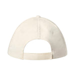 Gorra 5 Paneles Vachir