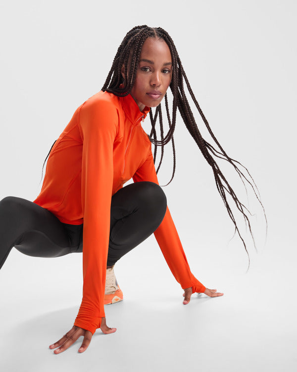 gorf:56c618c6b95b807234bae884782ed95cff7477b4