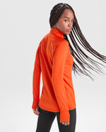 gorf:f08aea82c476f3323b99f761ff4827d4c3c7d00e