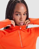 gorf:f1b971aa9e2038a1d8439e1635cd715d6ec22dd3