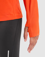 gorf:7490487366b7d94b89dc37addad9e9bf51188fe7