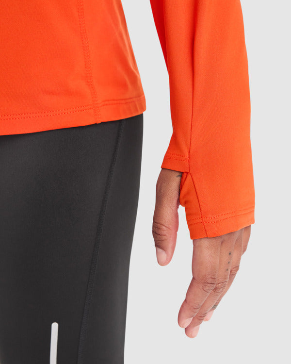 gorf:7490487366b7d94b89dc37addad9e9bf51188fe7