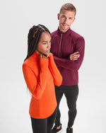 gorf:796086d5278d2b7fe5f14112cc066f92de9063a9