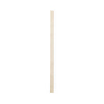 Cinta Sombrero Cottonband