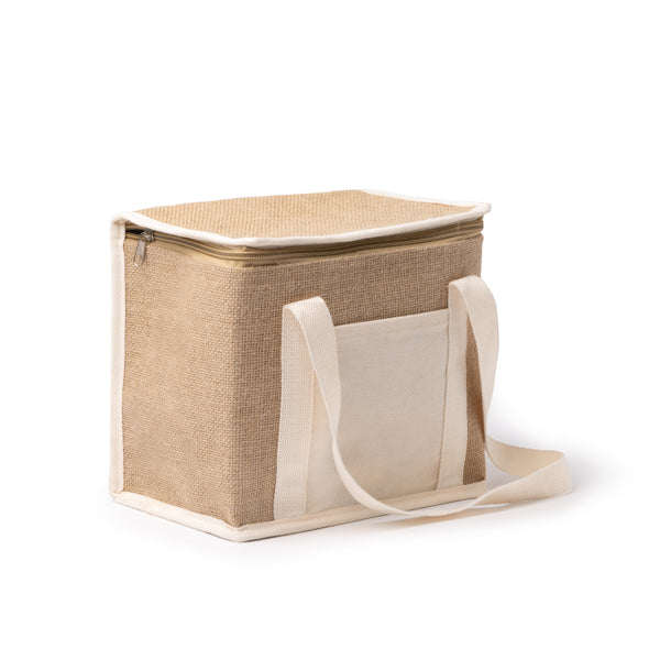 gorf:ff5d5eac56c9dcf9e7e32acc7de966d5162184ee