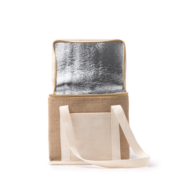 Texto alternativo de imagen