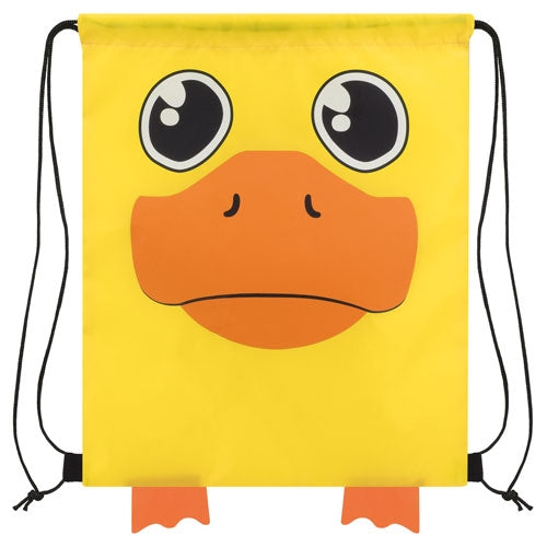 Texto alternativo de imagen