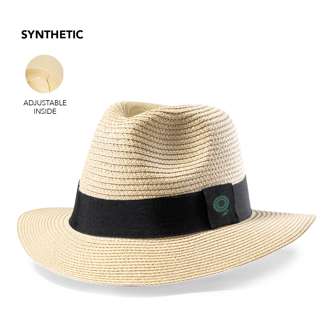 Sombrero Sintético Teilor