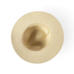 Sombrero Sintético Teilor