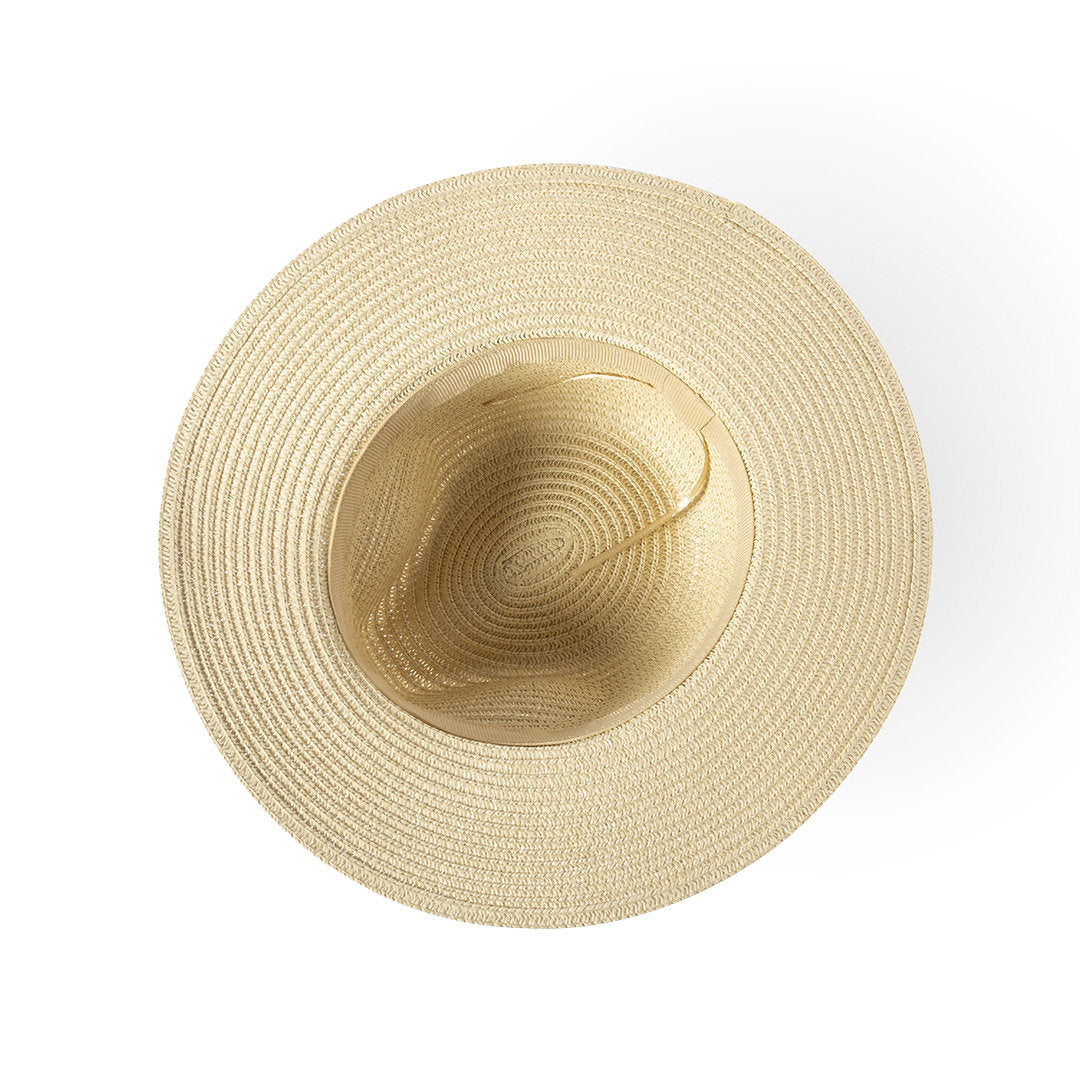 Sombrero Sintético Teilor