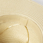 Sombrero Sintético Teilor