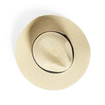 Sombrero Sintético Teilor