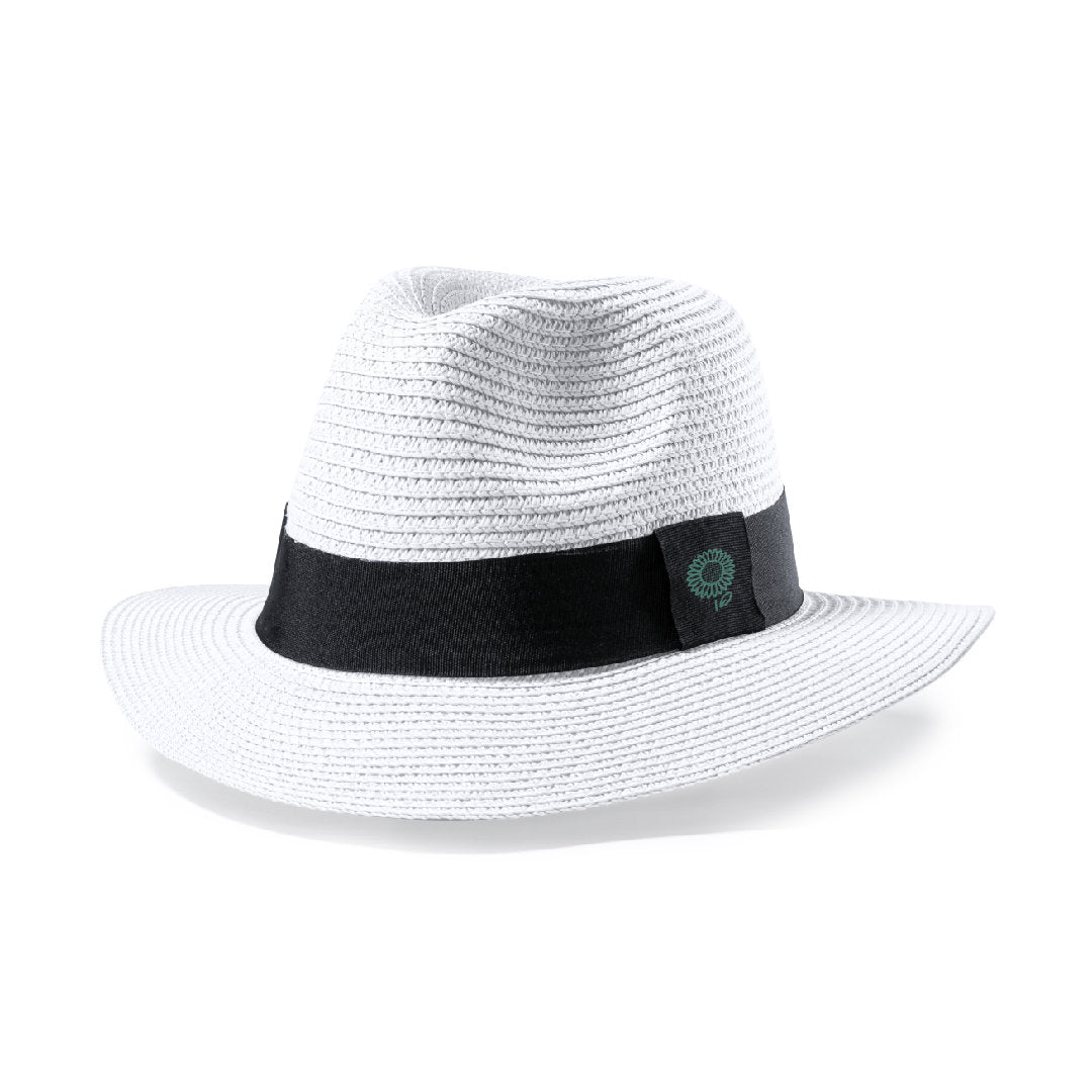 Sombrero Sintético Teilor