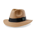 Sombrero Sintético Teilor