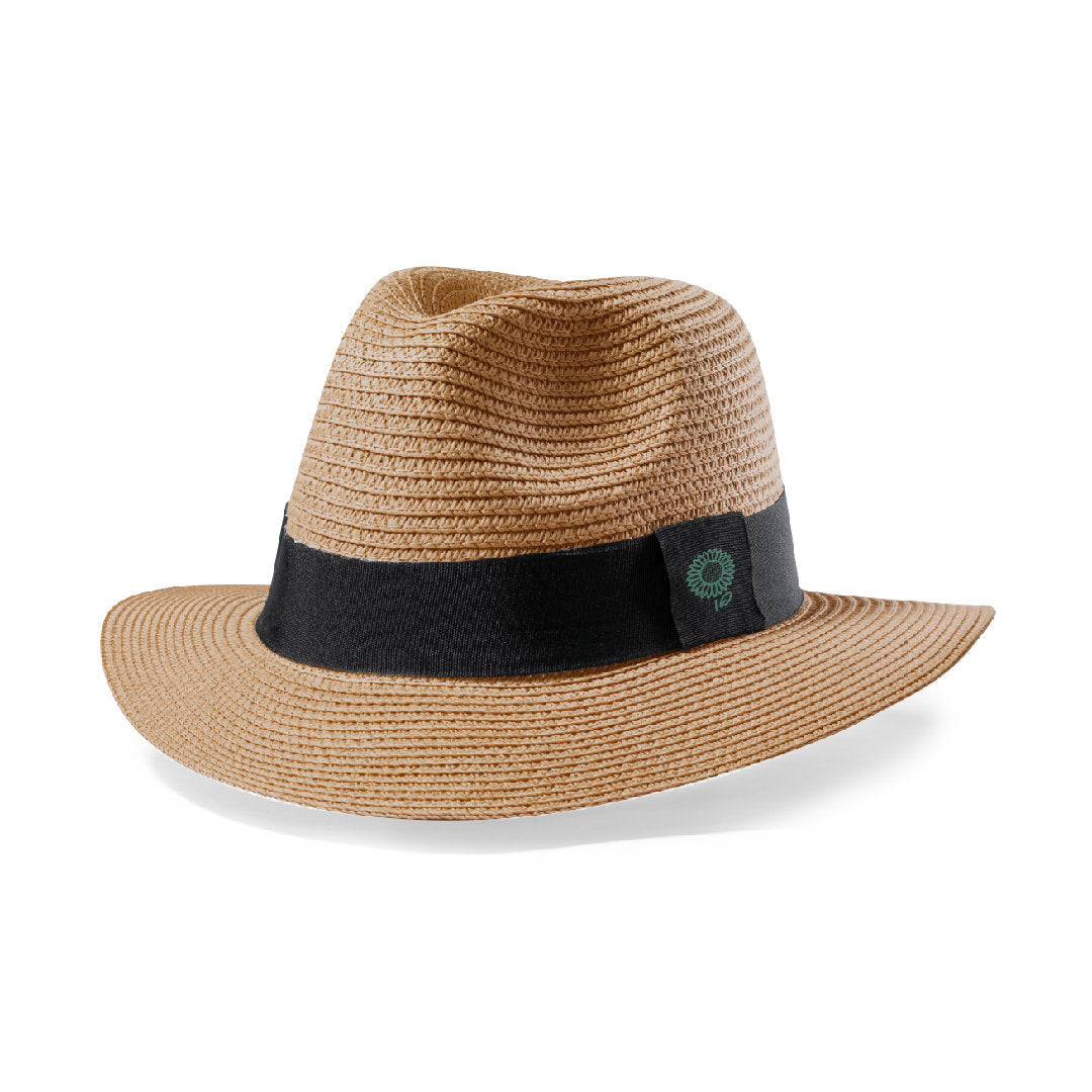 Sombrero Sintético Teilor