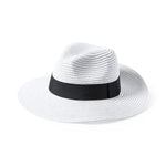 Sombrero Sintético Teilor