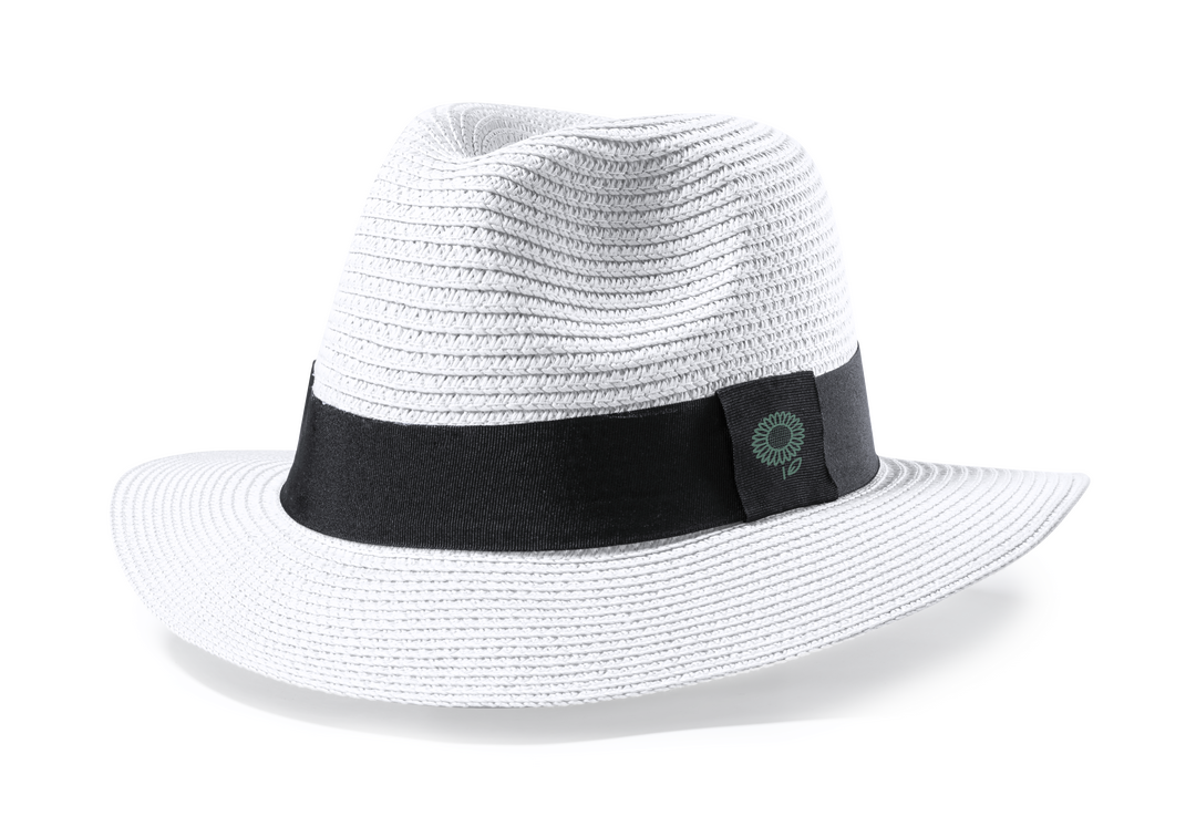 Sombrero Sintético Teilor