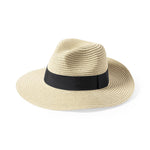 Sombrero Sintético Teilor