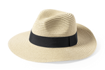 Sombrero Sintético Teilor