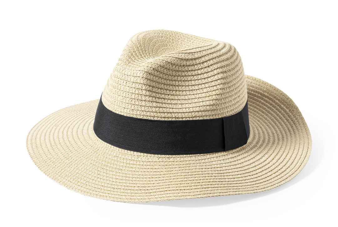 Sombrero Sintético Teilor