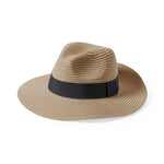 Sombrero Sintético Teilor
