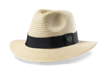 Sombrero Sintético Teilor