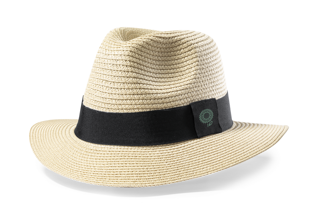 Sombrero Sintético Teilor