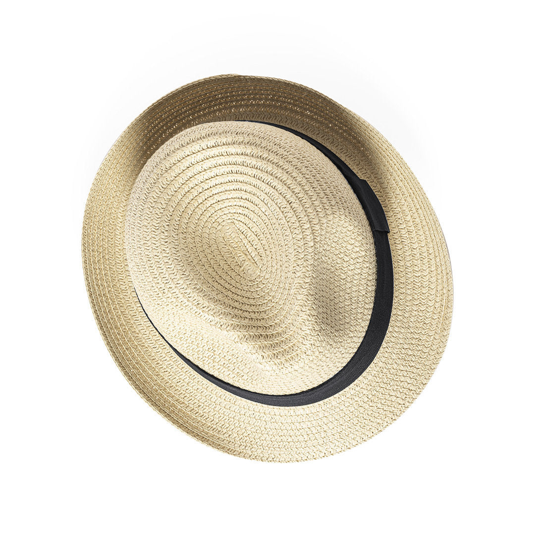 Sombrero Sintético Ranyit
